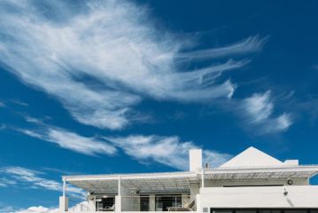 Linhof Boutique Guest house, Paternoster - 1