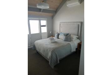 Linhof Boutique Guest house, Paternoster - 3