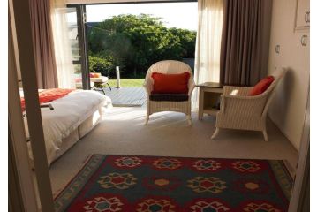 Linkside 1 Self-catering Apartment, Mossel Bay - 3