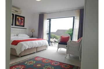 Linkside 1 Self-catering Apartment, Mossel Bay - 2