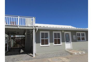 Point Village Accommodation -Linky's House Guest house, Mossel Bay - 2