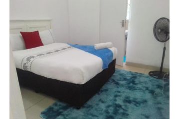 Linze lodge Guest house, Durban - 1