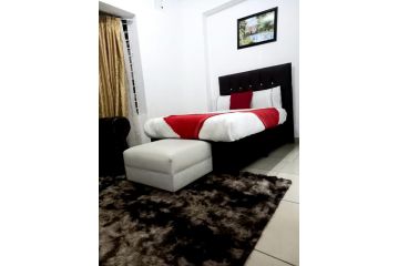 Linze lodge Guest house, Durban - 4