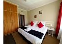 Lion Lodge Hotel, Bloemfontein - thumb 3