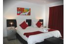 Lion Lodge Hotel, Bloemfontein - thumb 14