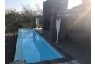 Kruger River Villas - LionsGate Villa, Marloth Park - thumb 1
