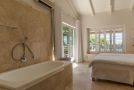 Lismore Villa, Plettenberg Bay - thumb 16