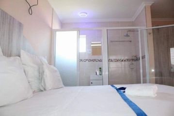 Litha Park Affordable Khaya B&B Apartment, Cape Town - 3