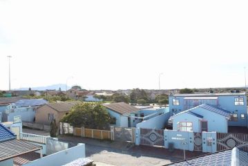 Litha Park Affordable Khaya B&B Apartment, Cape Town - 2