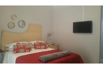 Little Acorn Guest house, Welkom - 3