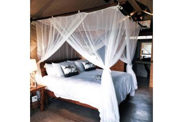 Little Africa Safari Lodge Hotel, Hoedspruit - 2