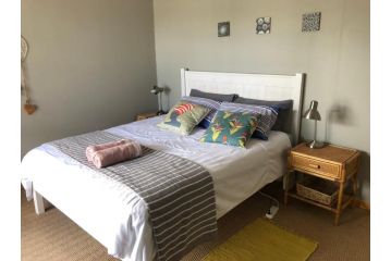 Bahari Beach Cottage Apartment, Cape Town - 5