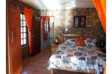 Little Bush Baby Guest house, Marloth Park - 3