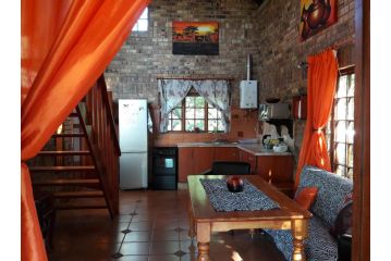 Little Bush Baby Guest house, Marloth Park - 5
