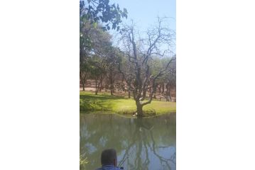 Little Bush Lodge Hotel, Hoedspruit - 4