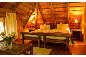 Little Bush Lodge Hotel, Hoedspruit - 1