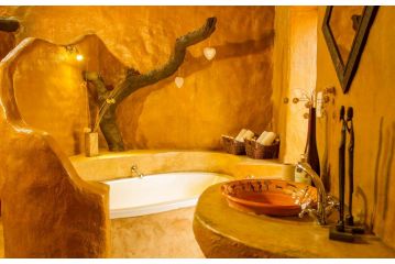 Little Bush Lodge Hotel, Hoedspruit - 5