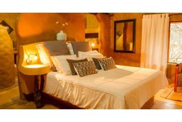 Little Bush Lodge Hotel, Hoedspruit - 2