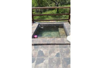 Little Civet Guest house, Marloth Park - 5