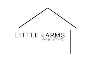 Little Farms Guest house, Colesberg - 2