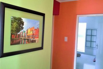 Little Italy Beachouse Apartment by Mykonos Apartment, Langebaan - 5