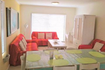 Little Italy Beachouse Apartment by Mykonos Apartment, Langebaan - 2
