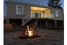 Little Karoo dream Guest house, Barrydale - thumb 2