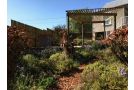 Little Karoo dream Guest house, Barrydale - thumb 7