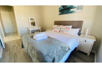 Little Nest at Burgundy Apartment, Cape Town - 1