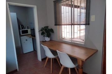 Little Rest Apartment, Kimberley - 1