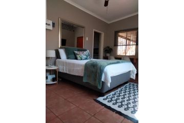 Little Rest Apartment, Kimberley - 3