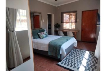 Little Rest Apartment, Kimberley - 5