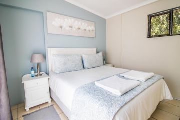 Little Rose Guesthouse & Self Catering Apartment, Port Elizabeth - 1