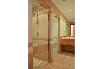 Little Switzerland Resort by Dream Resorts Hotel, Ethels Drive - 4