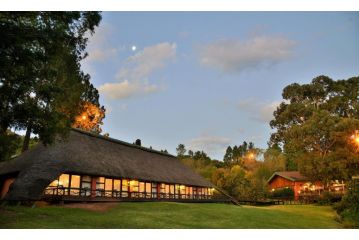 Little Switzerland Resort by Dream Resorts Hotel, Ethels Drive - 2