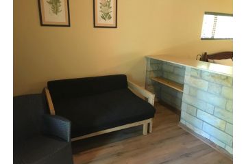 Little Switzerland Resort by Dream Resorts Hotel, Ethels Drive - 1