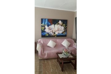 Little Umhlanga Guest house, Pretoria - 3