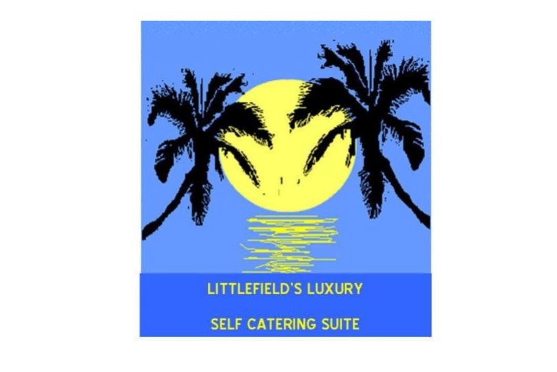 Littlefield Luxury Suite Apartment, Johannesburg - imaginea 18