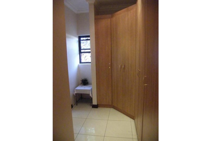 Littlefield Luxury Suite Apartment, Johannesburg - imaginea 9