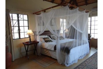 Lituba Place Guest house, Marloth Park - 1