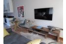 Live Like a Local: Studio 29 @ 25 Market street Apartment, Stellenbosch - thumb 6