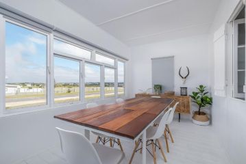 Live Simply Beach House Guest house, Stilbaai - 5