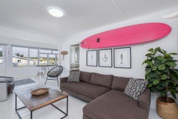 Live Simply Beach House Guest house, Stilbaai - 3