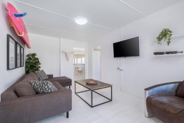 Live Simply Beach House Guest house, Stilbaai - 2