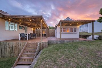 Live Simply Beach House Guest house, Stilbaai - 1