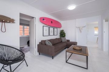 Live Simply Beach House Guest house, Stilbaai - 4
