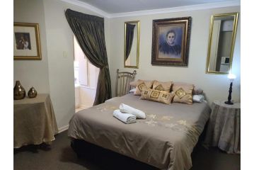 Lizbe Accommodation Apartment, Bloemfontein - 3