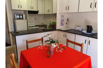 Lizbe Accommodation Apartment, Bloemfontein - 2