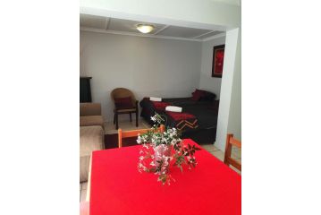 Lizbe Accommodation Apartment, Bloemfontein - 4