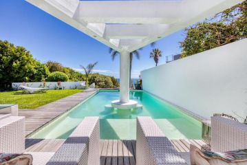 Cape Town Luxury private beach villa for your exclusive use Villa, Cape Town - 3